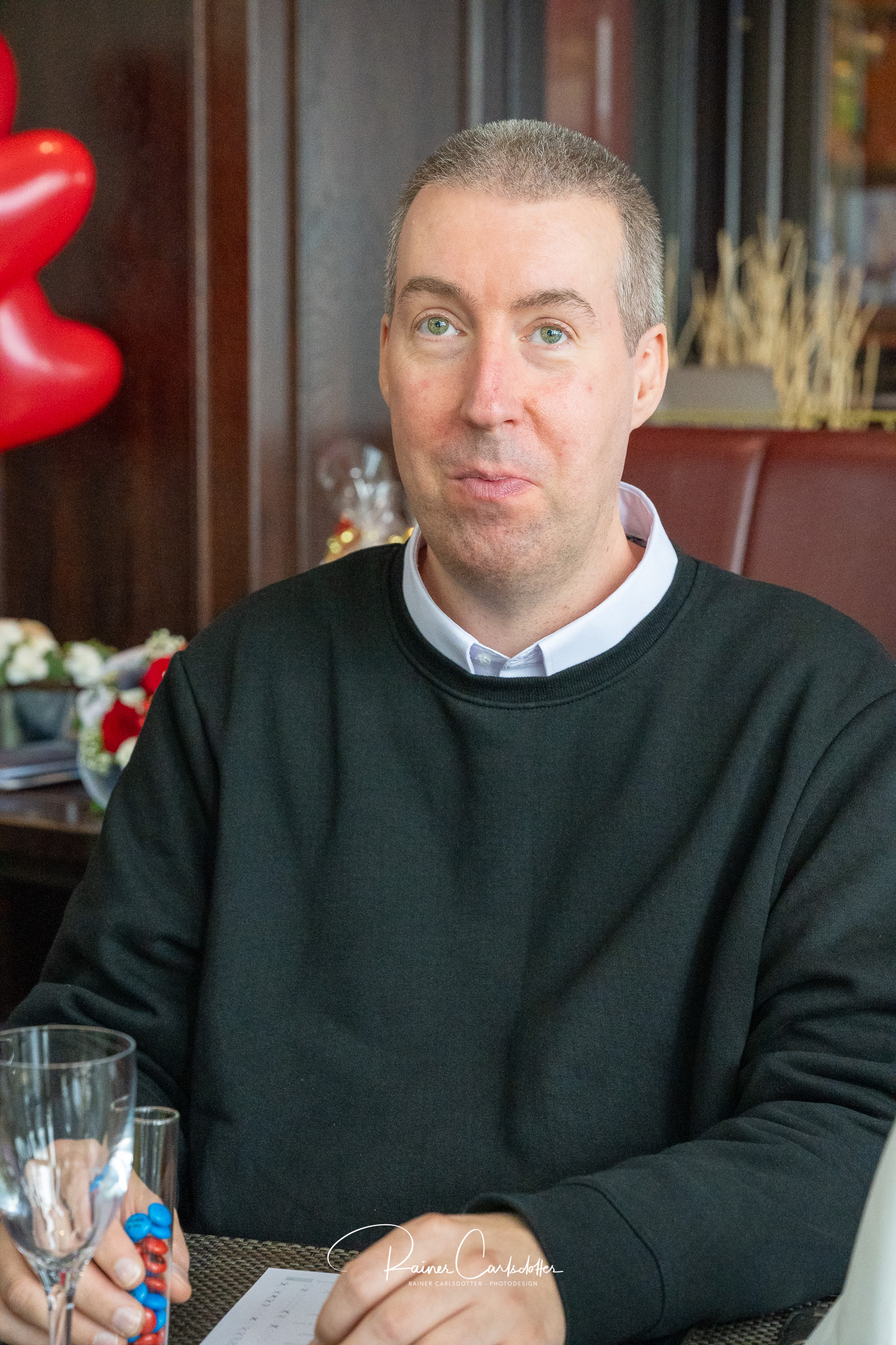 RC 20240927 Hochzeit Anja und Soeren  RCP1118